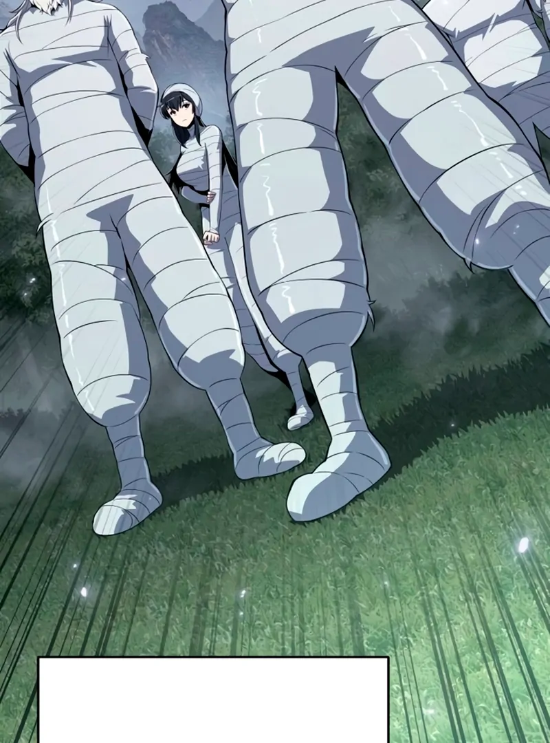 Entomologist In Sichuan Tang Clan Chapter 59 566 019