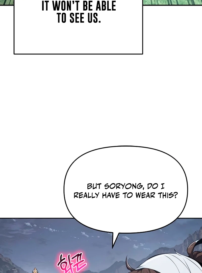 Entomologist In Sichuan Tang Clan Chapter 59 567 020