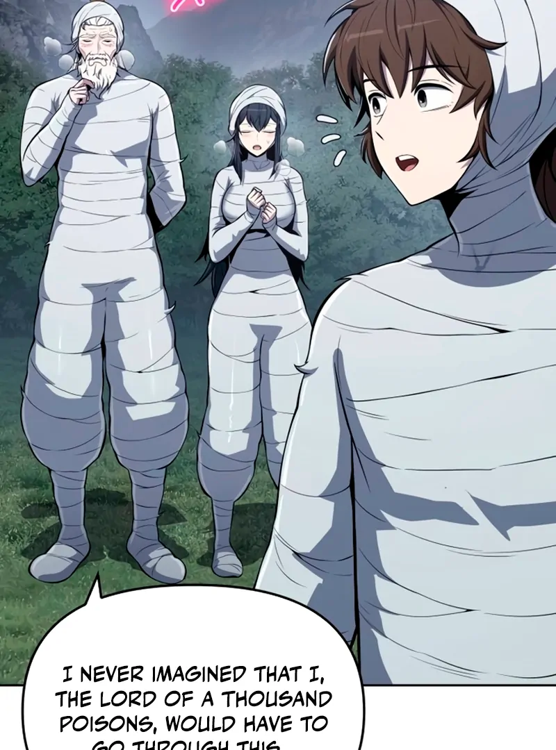 Entomologist In Sichuan Tang Clan Chapter 59 568 021