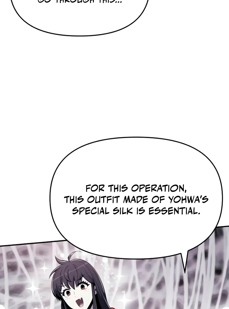 Entomologist In Sichuan Tang Clan Chapter 59 569 022