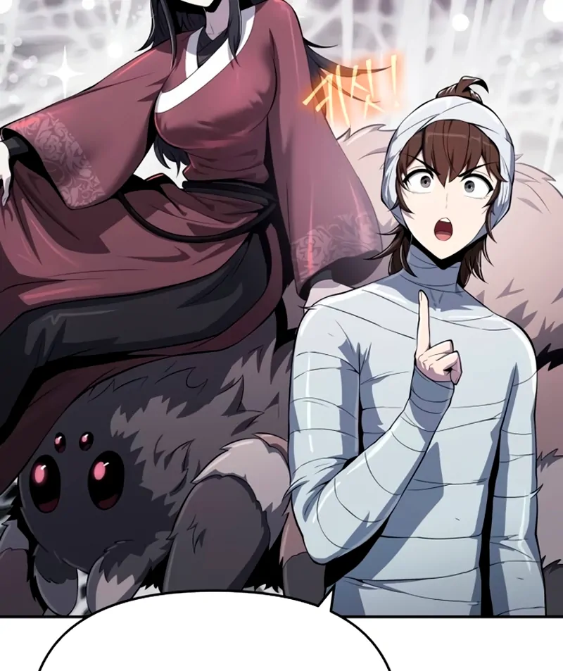 Entomologist In Sichuan Tang Clan Chapter 59 570 023