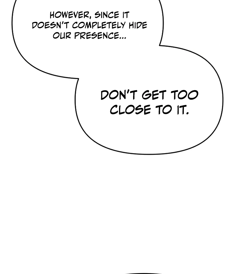 Entomologist In Sichuan Tang Clan Chapter 59 571 024