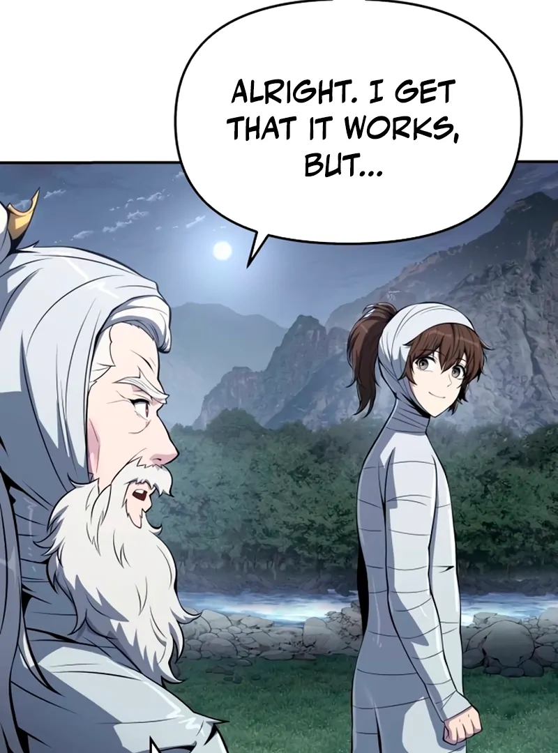 Entomologist In Sichuan Tang Clan Chapter 59 572 025