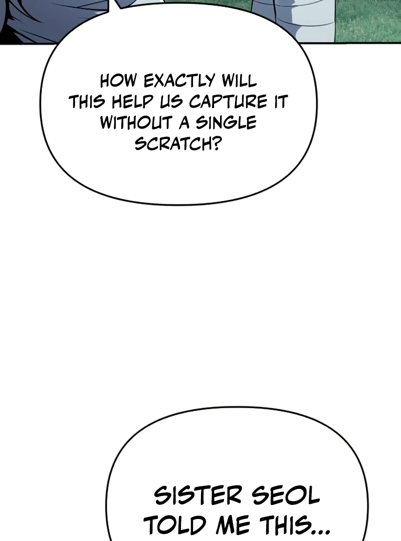 Entomologist In Sichuan Tang Clan Chapter 59 573 026