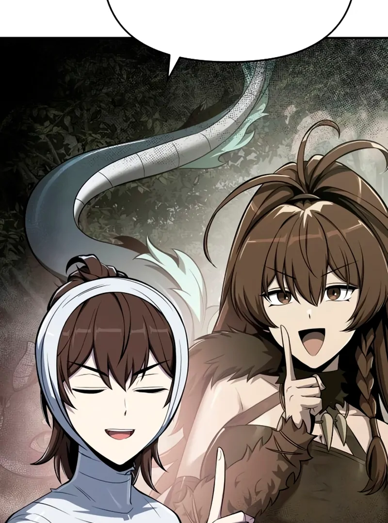 Entomologist In Sichuan Tang Clan Chapter 59 574 027