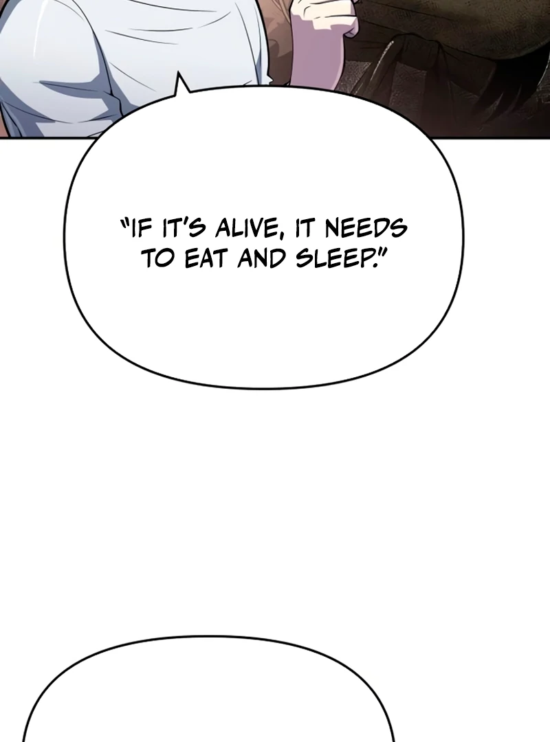 Entomologist In Sichuan Tang Clan Chapter 59 575 028