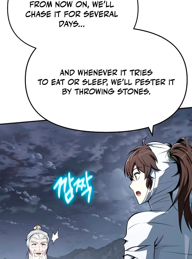 Entomologist In Sichuan Tang Clan Chapter 59 576 029