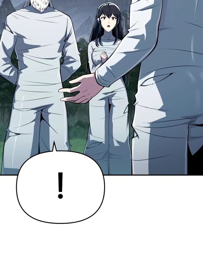 Entomologist In Sichuan Tang Clan Chapter 59 577 030