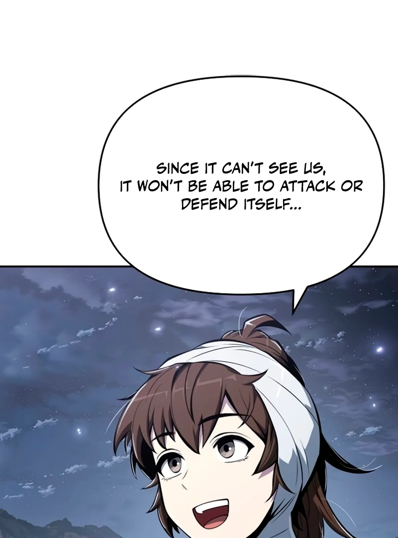 Entomologist In Sichuan Tang Clan Chapter 59 578 031