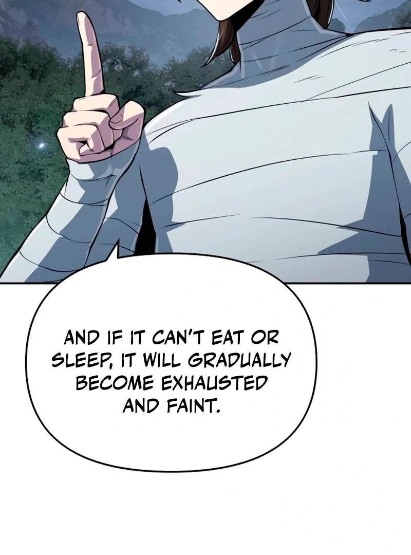 Entomologist In Sichuan Tang Clan Chapter 59 579 032