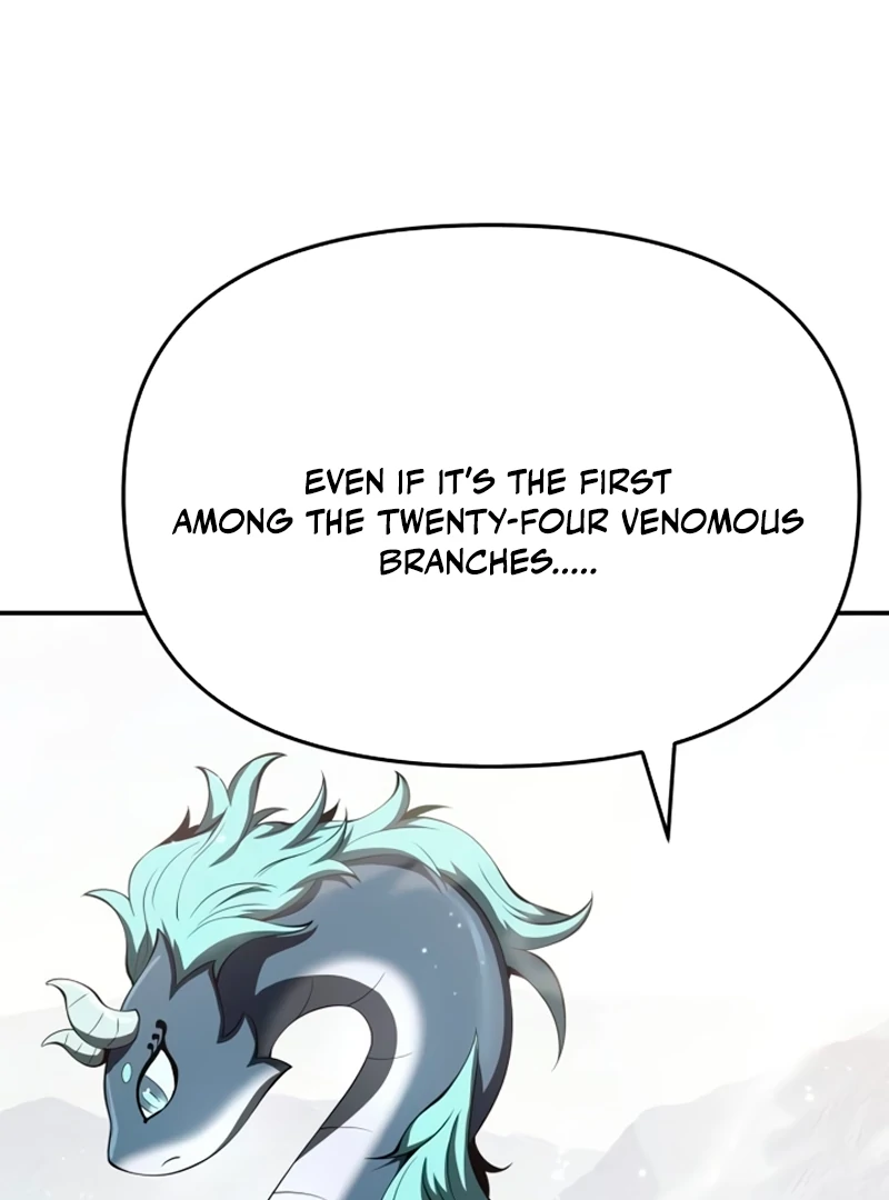 Entomologist In Sichuan Tang Clan Chapter 59 580 033