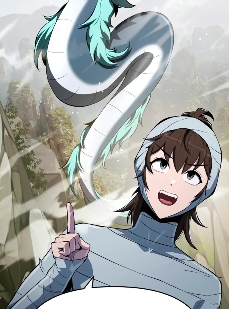 Entomologist In Sichuan Tang Clan Chapter 59 581 034