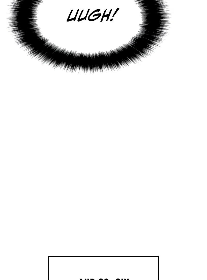 Entomologist In Sichuan Tang Clan Chapter 59 584 037