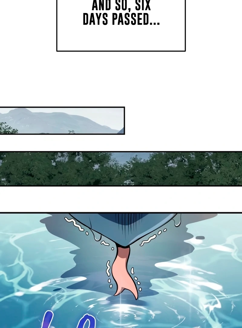 Entomologist In Sichuan Tang Clan Chapter 59 585 038