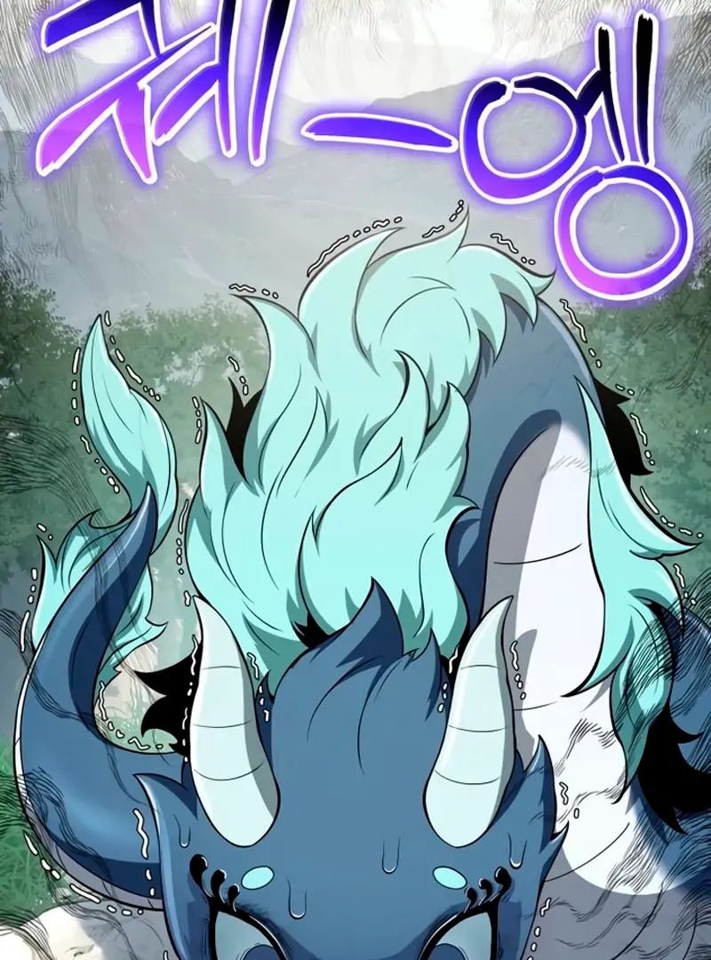 Entomologist In Sichuan Tang Clan Chapter 59 587 040