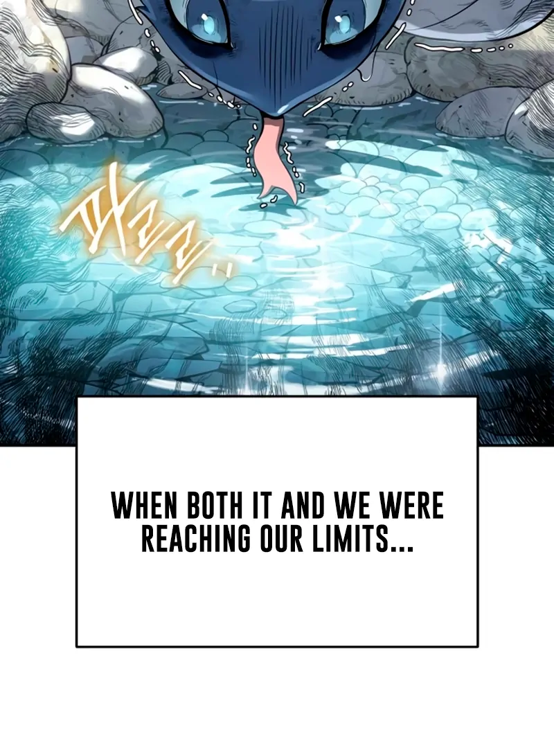 Entomologist In Sichuan Tang Clan Chapter 59 588 041