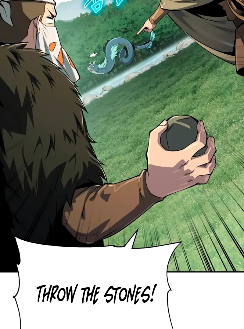 Entomologist In Sichuan Tang Clan Chapter 59 590 043