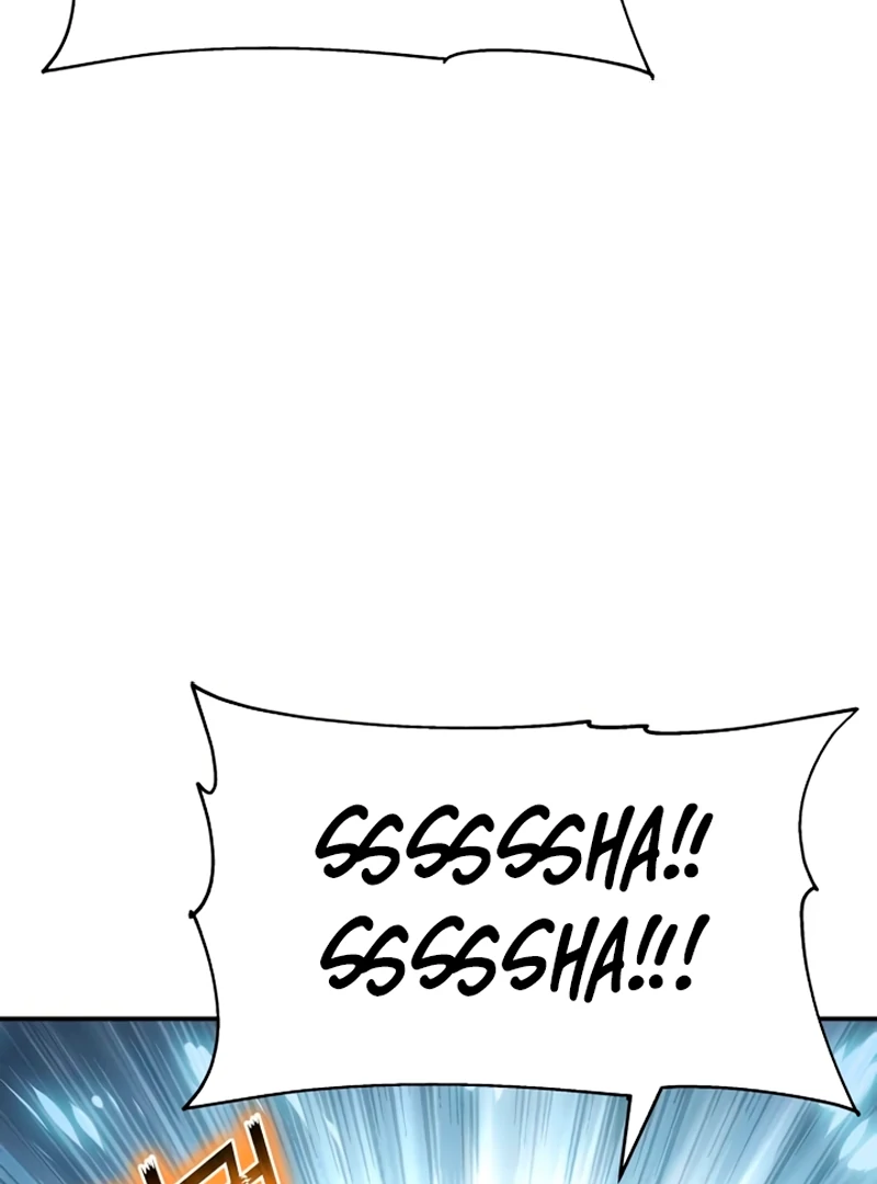 Entomologist In Sichuan Tang Clan Chapter 59 591 044