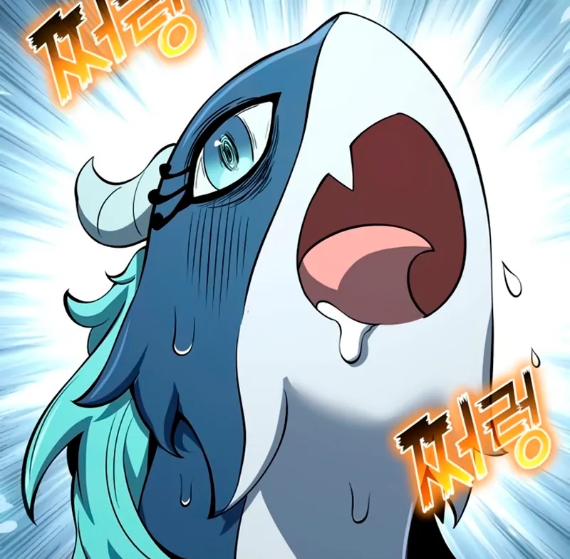 Entomologist In Sichuan Tang Clan Chapter 59 592 045