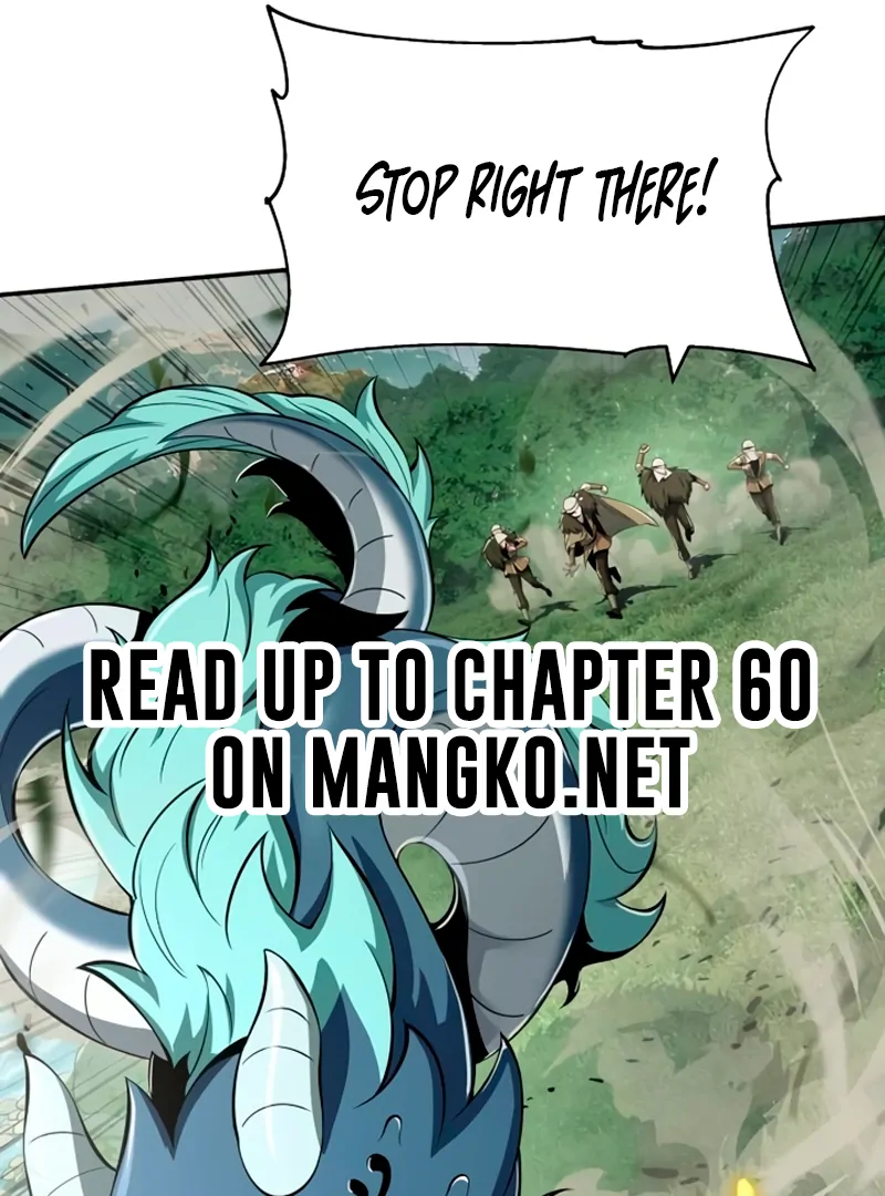 Entomologist In Sichuan Tang Clan Chapter 59 594 047