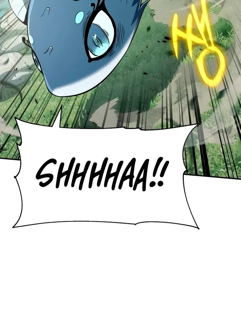 Entomologist In Sichuan Tang Clan Chapter 59 595 048