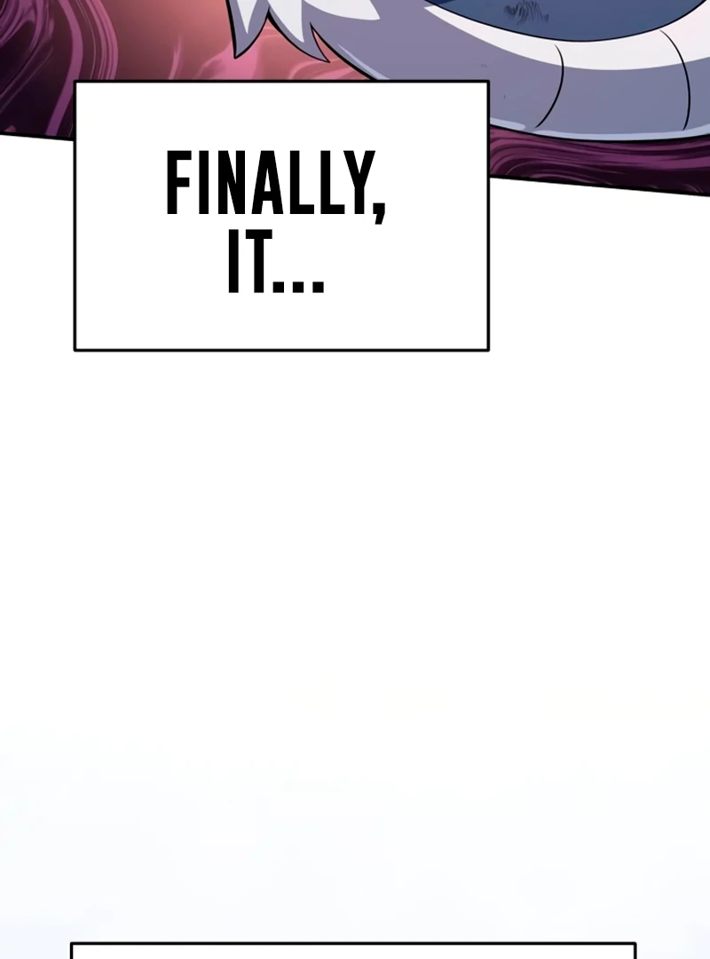 Entomologist In Sichuan Tang Clan Chapter 59 597 050