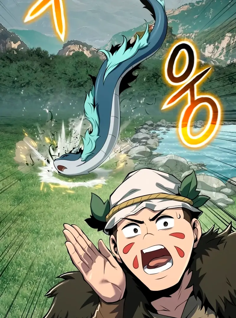 Entomologist In Sichuan Tang Clan Chapter 59 599 052