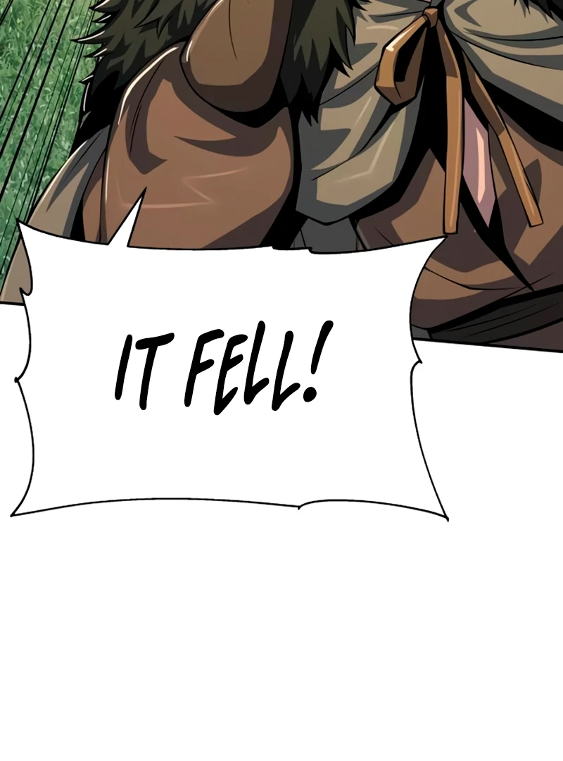 Entomologist In Sichuan Tang Clan Chapter 59 600 053