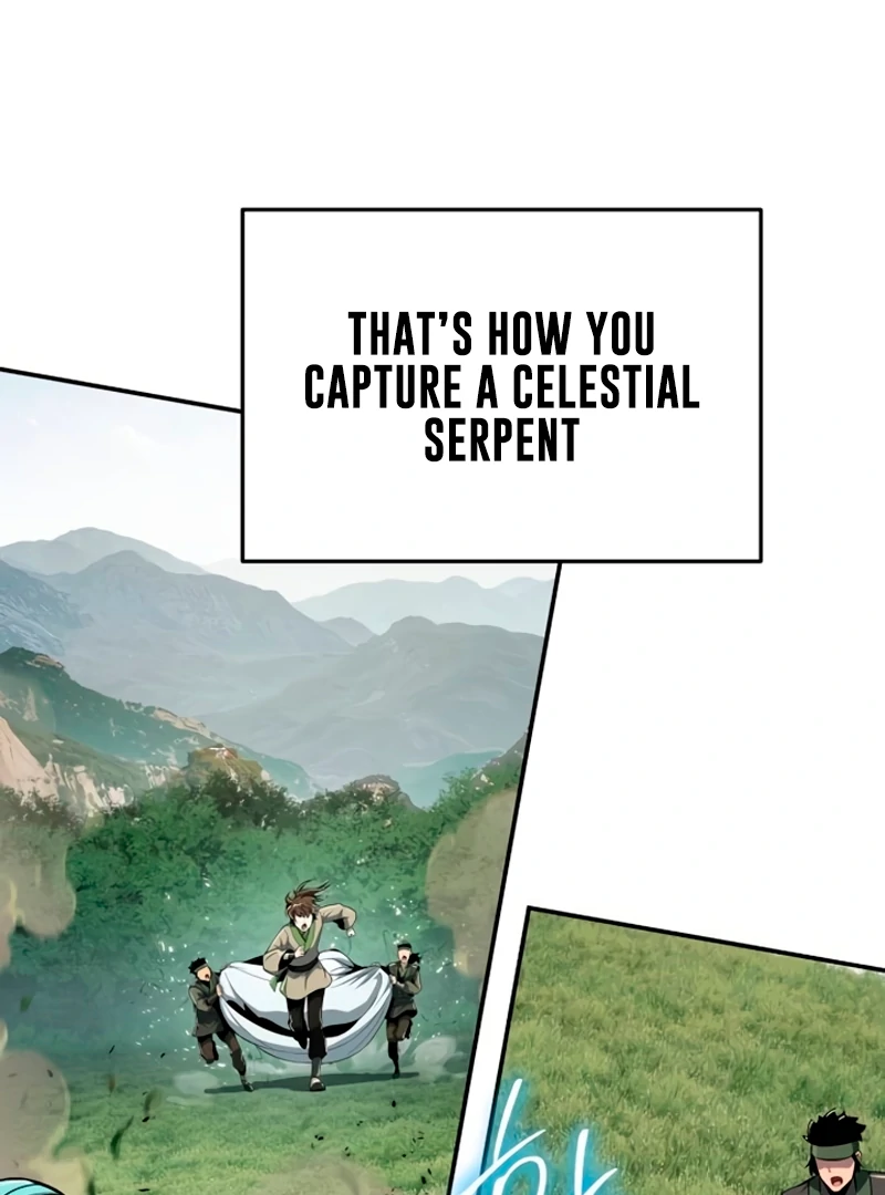 Entomologist In Sichuan Tang Clan Chapter 59 601 054