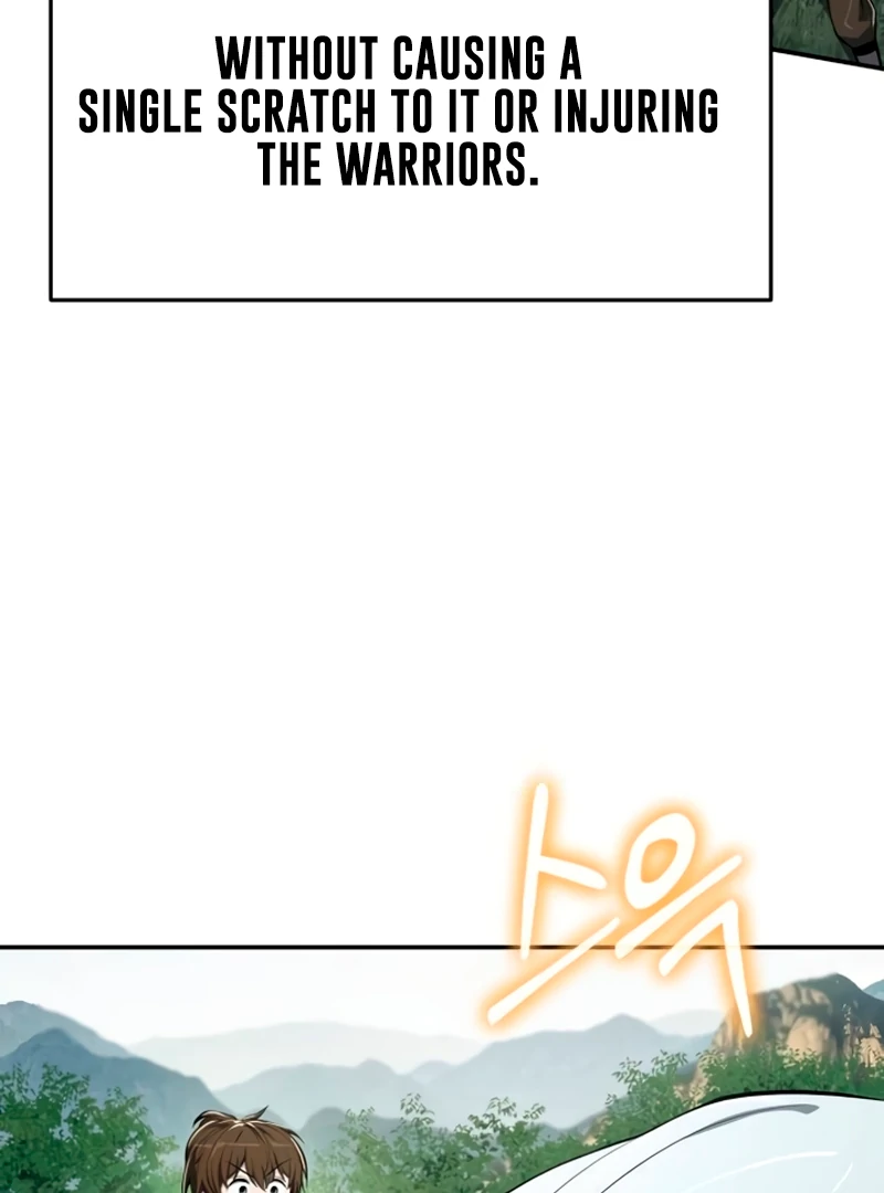 Entomologist In Sichuan Tang Clan Chapter 59 603 056