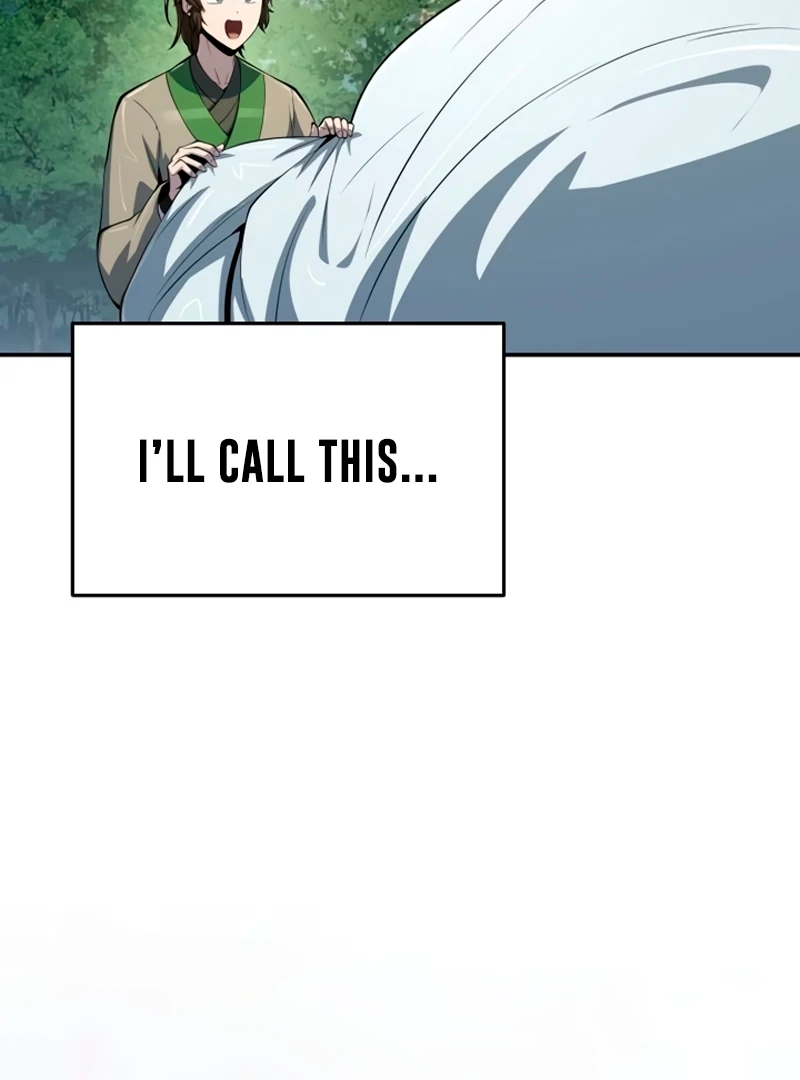 Entomologist In Sichuan Tang Clan Chapter 59 604 057