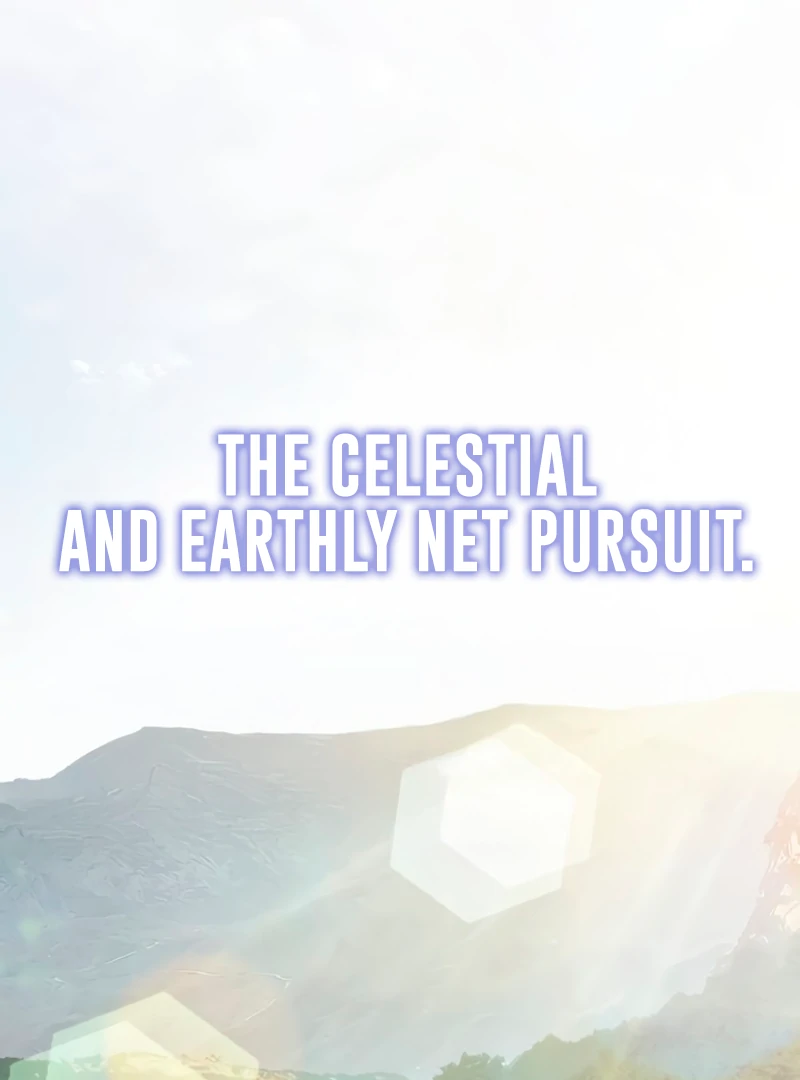 Entomologist In Sichuan Tang Clan Chapter 59 605 058