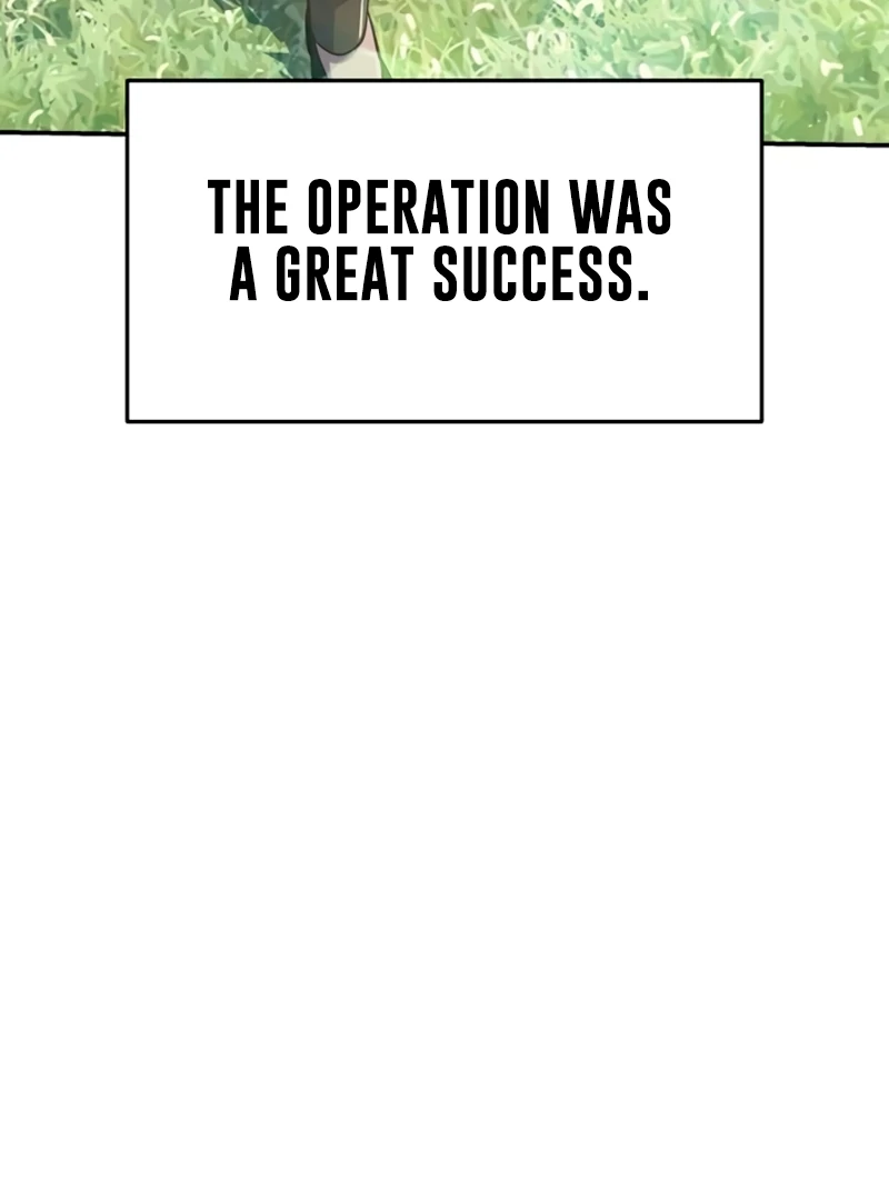 Entomologist In Sichuan Tang Clan Chapter 59 608 061