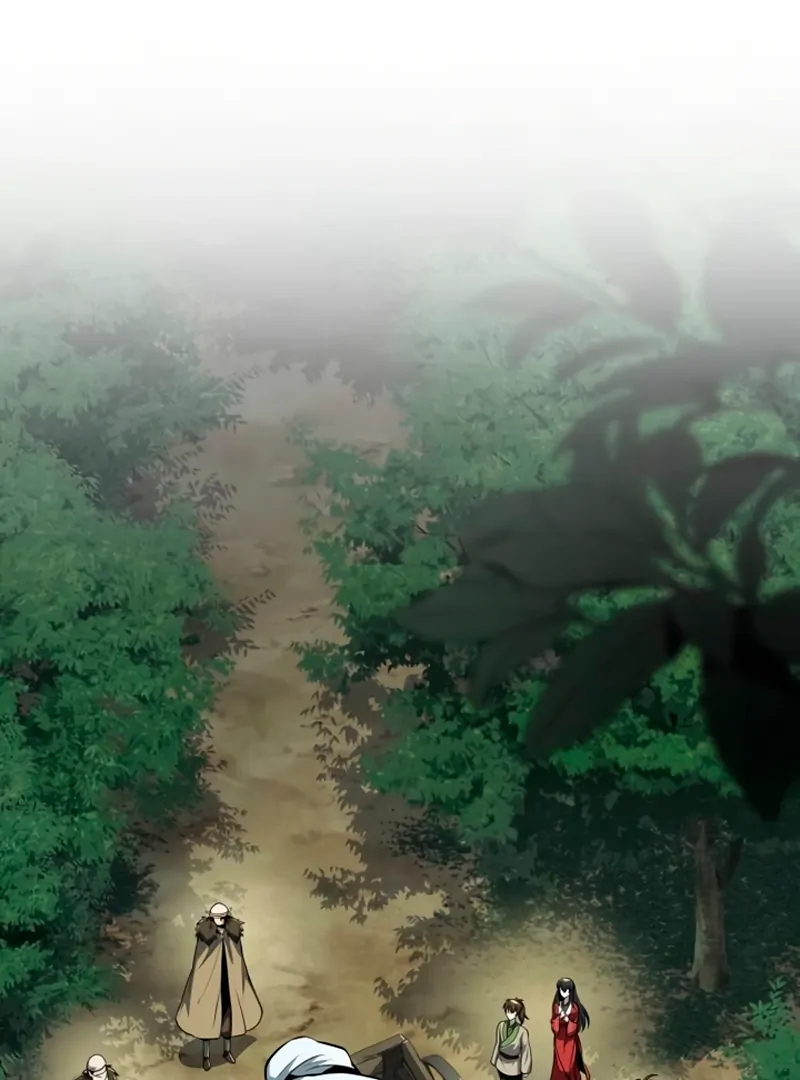 Entomologist In Sichuan Tang Clan Chapter 59 610 063