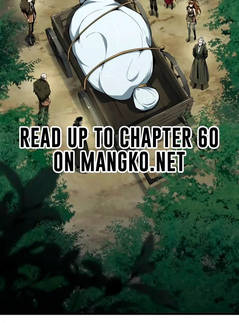 Entomologist In Sichuan Tang Clan Chapter 59 611 064