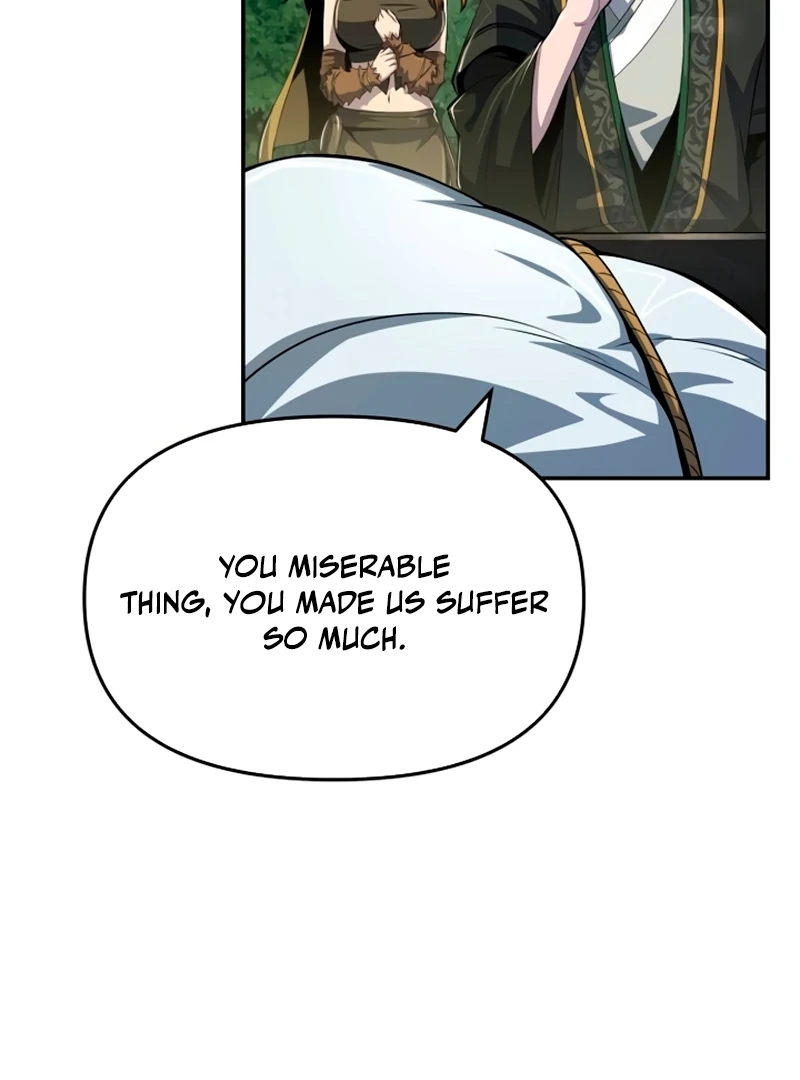 Entomologist In Sichuan Tang Clan Chapter 59 613 066