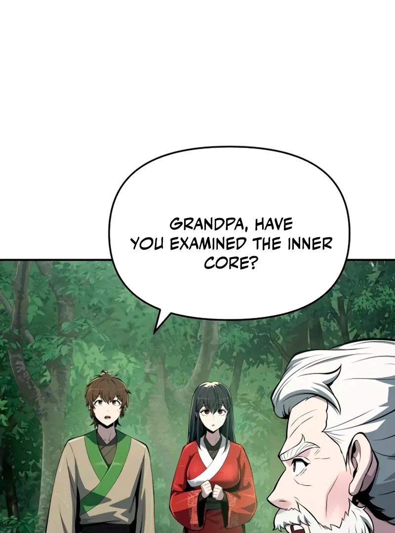 Entomologist In Sichuan Tang Clan Chapter 59 614 067