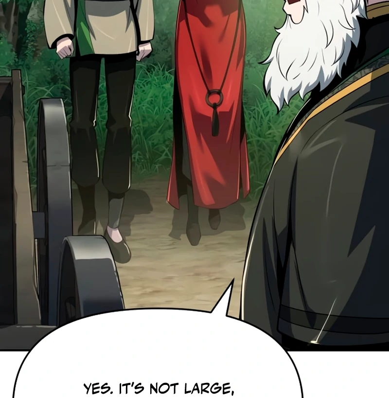 Entomologist In Sichuan Tang Clan Chapter 59 615 068