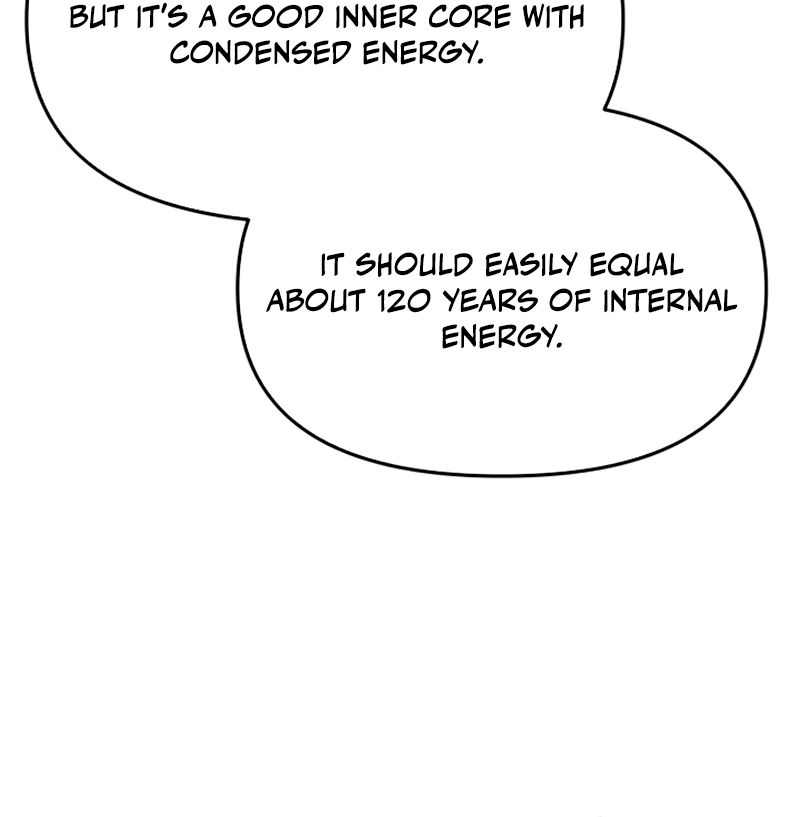 Entomologist In Sichuan Tang Clan Chapter 59 616 069