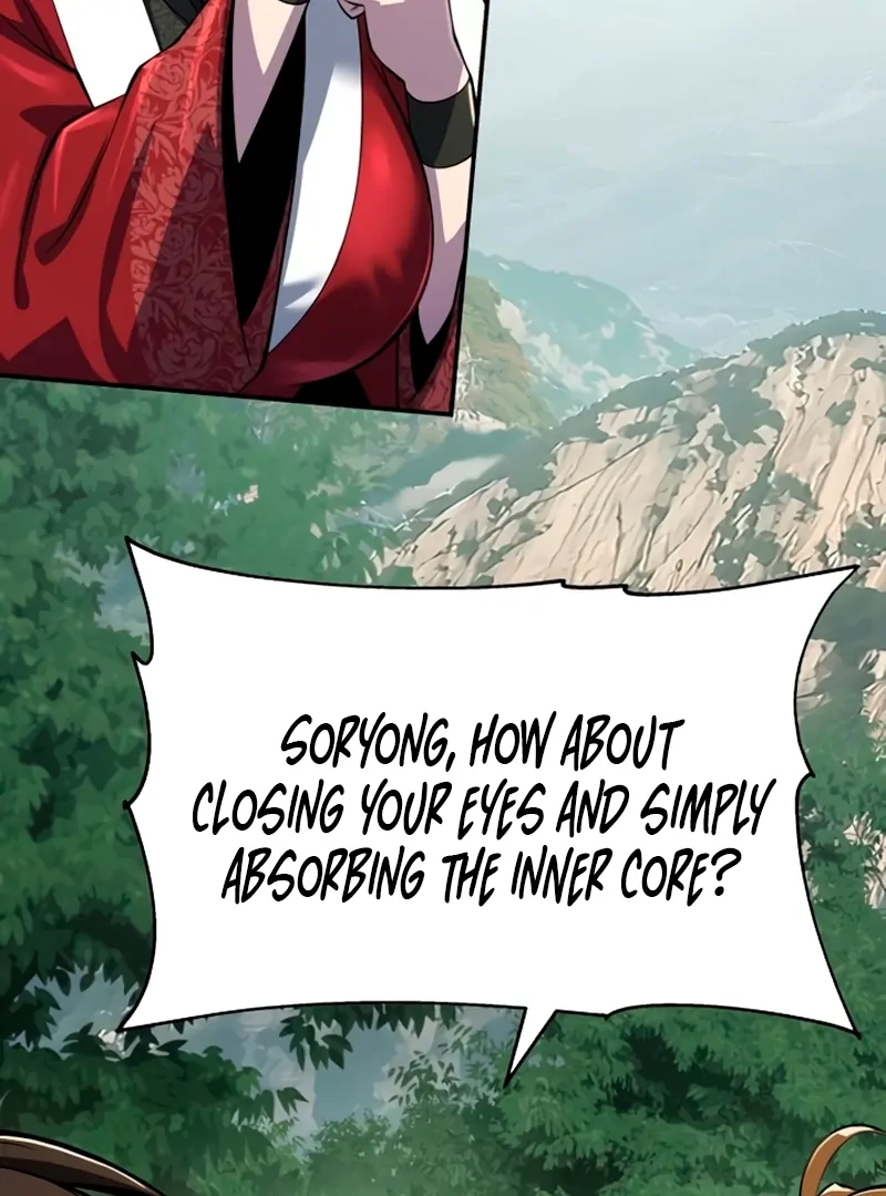 Entomologist In Sichuan Tang Clan Chapter 59 618 071