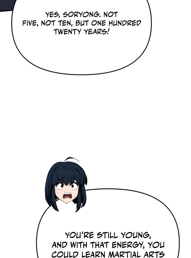 Entomologist In Sichuan Tang Clan Chapter 59 620 073