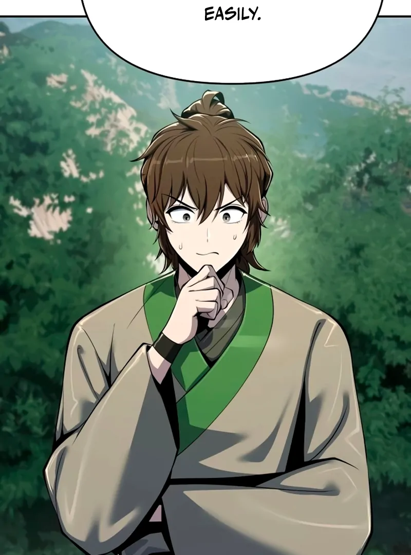 Entomologist In Sichuan Tang Clan Chapter 59 621 074