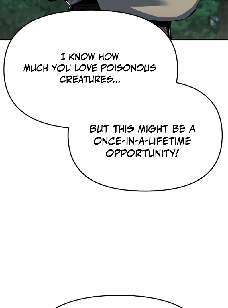 Entomologist In Sichuan Tang Clan Chapter 59 622 075