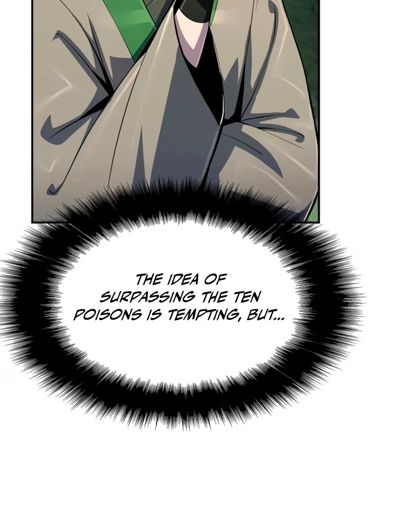 Entomologist In Sichuan Tang Clan Chapter 59 626 079