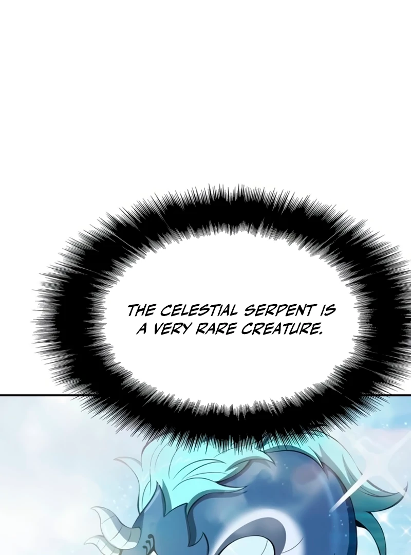 Entomologist In Sichuan Tang Clan Chapter 59 627 080