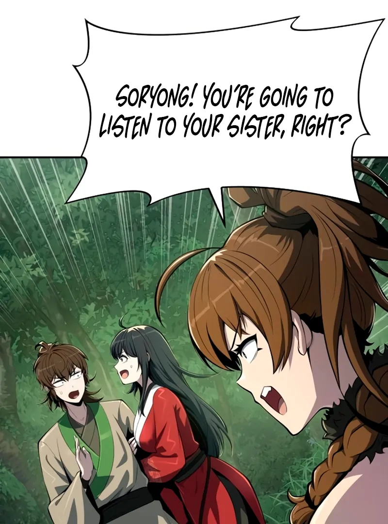 Entomologist In Sichuan Tang Clan Chapter 59 630 083