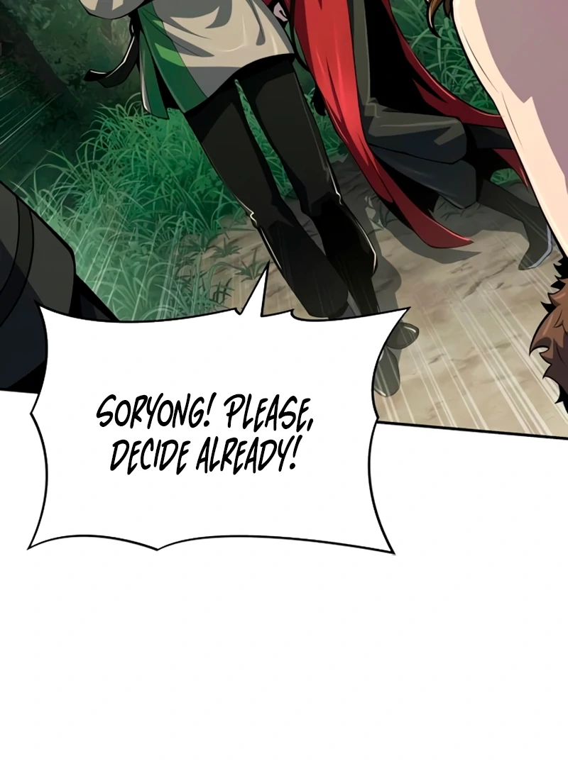 Entomologist In Sichuan Tang Clan Chapter 59 631 084