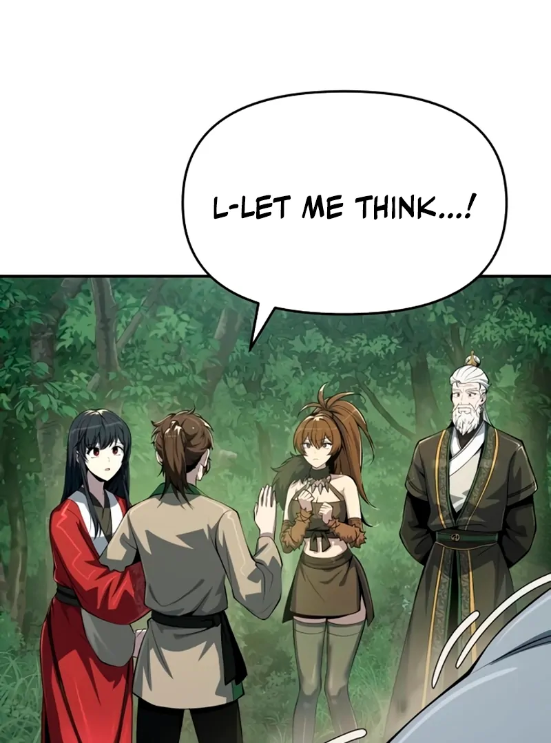 Entomologist In Sichuan Tang Clan Chapter 59 632 085