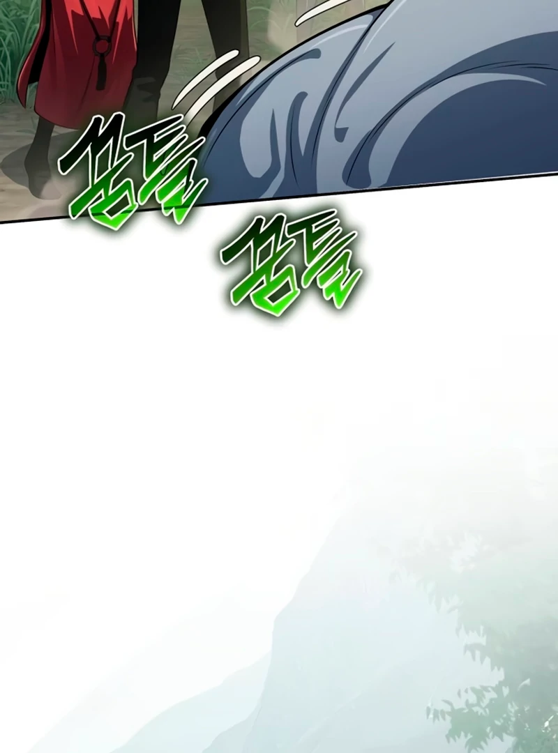 Entomologist In Sichuan Tang Clan Chapter 59 633 086