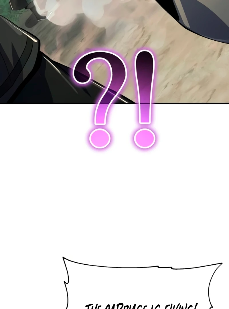 Entomologist In Sichuan Tang Clan Chapter 59 636 089